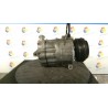 COMPRESSORE A/C C/A/C,C/A/C AUTO 123 ALFA ROMEO 159 (X3/X9) (07/05-06/13) 939A4000 51704659