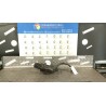 MONTANTE SOSP. ANT. SX. 125 ALFA ROMEO 159 (X3/X9) (07/05-06/13) 939A4000 50510960