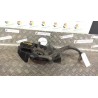 MONTANTE SOSP. ANT. SX. 125 ALFA ROMEO 159 (X3/X9) (07/05-06/13) 939A4000 50510960