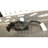 MONTANTE SOSP. ANT. SX. 125 ALFA ROMEO 159 (X3/X9) (07/05-06/13) 939A4000 50510960
