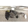 MONTANTE SOSP. ANT. SX. 125 ALFA ROMEO 159 (X3/X9) (07/05-06/13) 939A4000 50510960