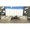 BRACCIO OSCILLANTE SOSP. ANT. SX. 131 CHEVROLET (DAEWOO) CAPTIVA (C100) (07/06-03/11) Z20S 96819161