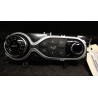 BLOCCO COMANDO CLIMATIZZAZIONE C/A/C AUT. 077 RENAULT CLIO 4A SERIE (07/12-12/16) K9KE6 275105430R