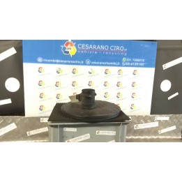 FLUSSOMETRO/DEBIMETRO 141 FIAT PANDA (2Q) (09/03-12/10) 188A8000 51774531