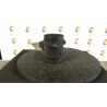 FLUSSOMETRO/DEBIMETRO 141 FIAT PANDA (2Q) (09/03-12/10) 188A8000 51774531