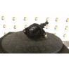 FLUSSOMETRO/DEBIMETRO 141 FIAT PANDA (2Q) (09/03-12/10) 188A8000 51774531