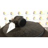 FLUSSOMETRO/DEBIMETRO 141 FIAT PANDA (2Q) (09/03-12/10) 188A8000 51774531