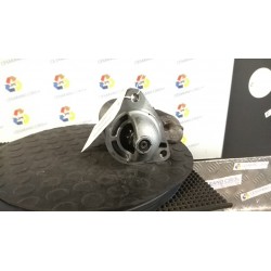 MOTORINO AVVIAMENTO 143 CHEVROLET (DAEWOO) KALOS (T200) (01/05-10/08) B12S1 96963483