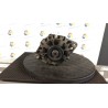 ALTERNATORE 144 CHEVROLET (DAEWOO) KALOS (T200) (01/05-10/08) B12S1 96652100
