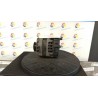 ALTERNATORE 144 CHEVROLET (DAEWOO) KALOS (T200) (01/05-10/08) B12S1 96652100