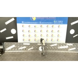 BRACCIO OSCILLANTE ANT. SOSP. ANT. DX. 157 BMW SERIE 3 (E90/E91) (02/05-12/11 204D4 31122405862