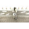 BRACCIO OSCILLANTE ANT. SOSP. ANT. DX. 157 BMW SERIE 3 (E90/E91) (02/05-12/11 204D4 31122405862