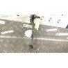 BRACCIO OSCILLANTE ANT. SOSP. ANT. DX. 157 BMW SERIE 3 (E90/E91) (02/05-12/11 204D4 31122405862