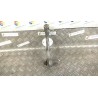 BRACCIO OSCILLANTE ANT. SOSP. ANT. DX. 157 BMW SERIE 3 (E90/E91) (02/05-12/11 204D4 31122405862