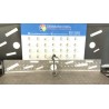 BRACCIO OSCILLANTE ANT. SOSP. ANT. SX. 158 BMW SERIE 3 (E90/E91) (02/05-12/11 204D4 31122405861