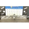 BRACCIO OSCILLANTE ANT. SOSP. ANT. SX. 158 BMW SERIE 3 (E90/E91) (02/05-12/11 204D4 31122405861