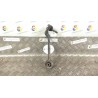 BRACCIO OSCILLANTE ANT. SOSP. ANT. SX. 158 BMW SERIE 3 (E90/E91) (02/05-12/11 204D4 31122405861