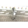 BRACCIO OSCILLANTE ANT. SOSP. ANT. SX. 158 BMW SERIE 3 (E90/E91) (02/05-12/11 204D4 31122405861