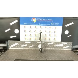 BRACCIO OSCILLANTE ANT. INF. SOSP. POST. DX. 159 BMW SERIE 3 (E90/E91) (02/05-12/11 204D4 33326763477