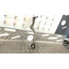 BRACCIO OSCILLANTE ANT. INF. SOSP. POST. DX. 159 BMW SERIE 3 (E90/E91) (02/05-12/11 204D4 33326763477