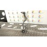BRACCIO OSCILLANTE ANT. INF. SOSP. POST. SX. 160 BMW SERIE 3 (E90/E91) (02/05-12/11 204D4 33326763477