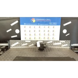 MONTANTE SOSP. ANT. SX. 161 BMW SERIE 3 (E90/E91) (02/05-12/11 204D4 31216793923