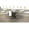 MONTANTE SOSP. ANT. SX. 161 BMW SERIE 3 (E90/E91) (02/05-12/11 204D4 31216793923