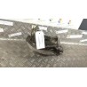 MONTANTE SOSP. ANT. SX. 161 BMW SERIE 3 (E90/E91) (02/05-12/11 204D4 31216793923