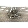 MONTANTE SOSP. ANT. SX. 161 BMW SERIE 3 (E90/E91) (02/05-12/11 204D4 31216793923