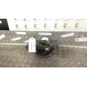 MONTANTE SOSP. ANT. DX. 164 BMW SERIE 3 (E90/E91) (02/05-12/11 204D4 31216793924