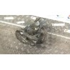 MONTANTE SOSP. ANT. DX. 164 BMW SERIE 3 (E90/E91) (02/05-12/11 204D4 31216793924