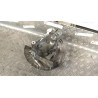 MONTANTE SOSP. ANT. DX. 164 BMW SERIE 3 (E90/E91) (02/05-12/11 204D4 31216793924