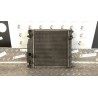 RADIATORE 167 TOYOTA IQ (01/09-12/14) 1KRFE 1640040220