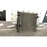 RADIATORE 167 TOYOTA IQ (01/09-12/14) 1KRFE 1640040220