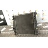 RADIATORE 167 TOYOTA IQ (01/09-12/14) 1KRFE 1640040220
