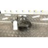 MONTANTE SOSP. ANT. DX. 006 CHEVROLET (DAEWOO) CAPTIVA (C140) (04/11-) Z22D1 25944110
