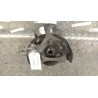 MONTANTE SOSP. ANT. DX. 006 CHEVROLET (DAEWOO) CAPTIVA (C140) (04/11-) Z22D1 25944110