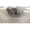 MONTANTE SOSP. ANT. DX. 006 CHEVROLET (DAEWOO) CAPTIVA (C140) (04/11-) Z22D1 25944110
