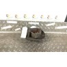 MONTANTE SOSP. ANT. SX. 007 CHEVROLET (DAEWOO) CAPTIVA (C140) (04/11-) Z22D1 25944109