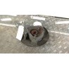 MONTANTE SOSP. ANT. SX. 007 CHEVROLET (DAEWOO) CAPTIVA (C140) (04/11-) Z22D1 25944109