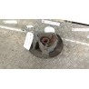 MONTANTE SOSP. ANT. SX. 007 CHEVROLET (DAEWOO) CAPTIVA (C140) (04/11-) Z22D1 25944109
