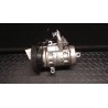 COMPRESSORE A/C 060 SUZUKI ALTO (03/09-) K10B 95200M68KA0