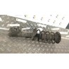 AMMORTIZZATORE ANT. DX. 008 CHEVROLET (DAEWOO) CAPTIVA (C140) (04/11-) Z22D1 95147608