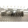 AMMORTIZZATORE ANT. DX. 008 CHEVROLET (DAEWOO) CAPTIVA (C140) (04/11-) Z22D1 95147608