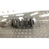 AMMORTIZZATORE ANT. DX. 008 CHEVROLET (DAEWOO) CAPTIVA (C140) (04/11-) Z22D1 95147608