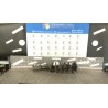 AMMORTIZZATORE ANT. SX. 009 CHEVROLET (DAEWOO) CAPTIVA (C140) (04/11-) Z22D1 95147607