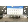 AMMORTIZZATORE ANT. SX. 009 CHEVROLET (DAEWOO) CAPTIVA (C140) (04/11-) Z22D1 95147607