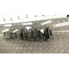 AMMORTIZZATORE ANT. SX. 009 CHEVROLET (DAEWOO) CAPTIVA (C140) (04/11-) Z22D1 95147607