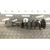 AMMORTIZZATORE ANT. SX. 009 CHEVROLET (DAEWOO) CAPTIVA (C140) (04/11-) Z22D1 95147607