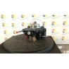 POMPA INIEZIONE 015 CHEVROLET (DAEWOO) CAPTIVA (C140) (04/11-) Z22D1 25187376